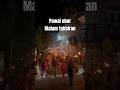 pawai#tranding#pawaiobor #takbiranidulfitri