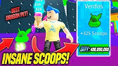 Roblox Ice Cream Simulator 10 Working Codes How To Auto - roblox ice cream simulator gamelog december 5 2018