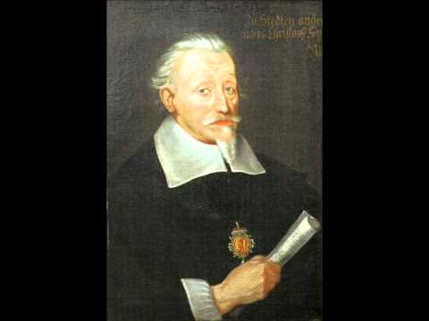 Heinrich Schtz (1585-1672) Wohl denen, die ohne Wa...
