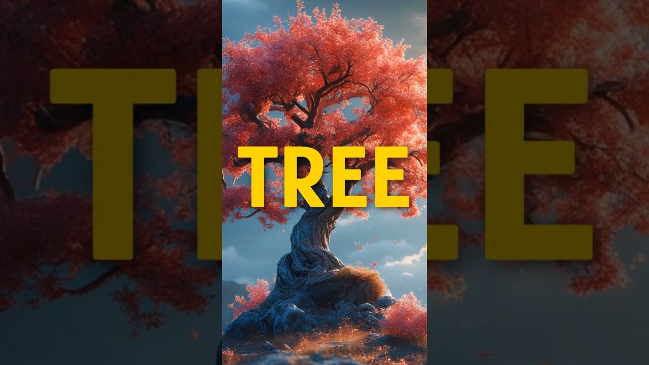 The Hairy Frog: Nature's Wolverine with a Creepy Transformation for Survival