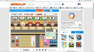 Part 4 Bot with Python using AI ML – Image Grab