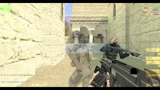 Respawn UMP 45