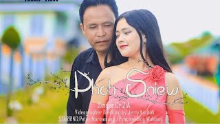 Download Lagu PHOHSNIEW ||Official Music Video|Ft Peter Marbaniang \u0026 Pynkmenlang Wahlang MP3 Download Lagu PHOHSNIEW ||Official Music Video|Ft Peter Marbaniang \u0026 Pynkmenlang Wahlang MP3