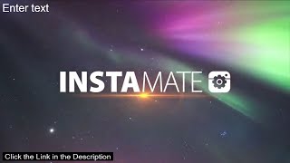 Instagram Marketing Strategy | MUST SEE $10,000 Marketing Formula How To Use Instagram For Business