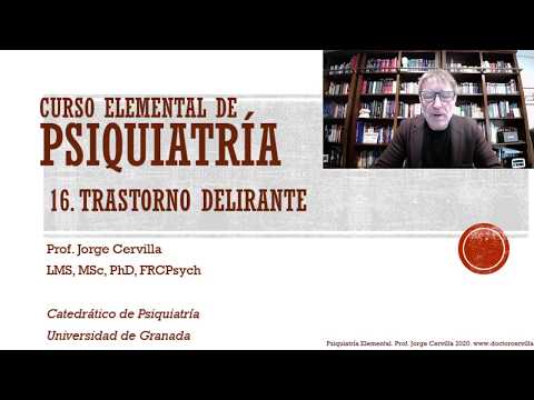 TEMA16 DELIRANTE