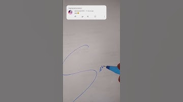 #Sign of Siya#Ytshorts#shorts#viral