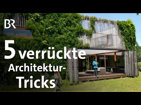 Video: 5 Low Bed Designs für moderne und moderne Häuser