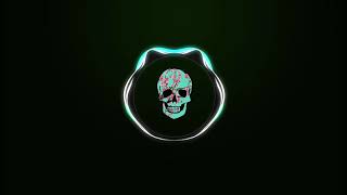 Internet Money - Lemonade ft. Don Toliver, Gunna & NAV (BASS BOOST)