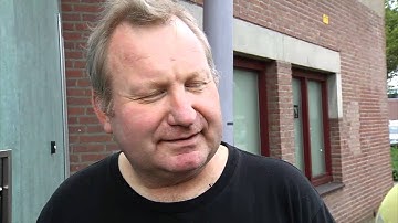 Pim Fortuyn 10 jaar later