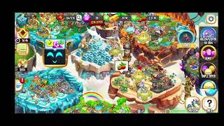 Finally reached lap 9 in heroic race🏁🏁 screenshot 5