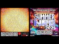 DJ Chewmacca Mix174 Summer NRG 2025 DJ Chewmacca Mix174 Summer NRG 2025