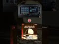 F9 Apollo Retro Drums | Akai Pro MPC Expansion & 2 New F9 Bundles