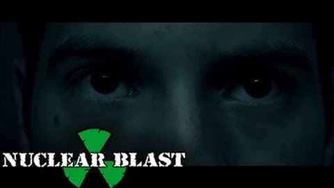 DEVIL YOU KNOW - As Bright As The Darkness (OFFICIAL VIDEO)