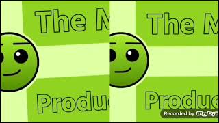 [REUPLOAD] The Mild Production Scream Second Zone 