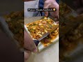 Delhi very very tasty...  #shorts #subscribe #foodie #foodie #food #officialsachindtg