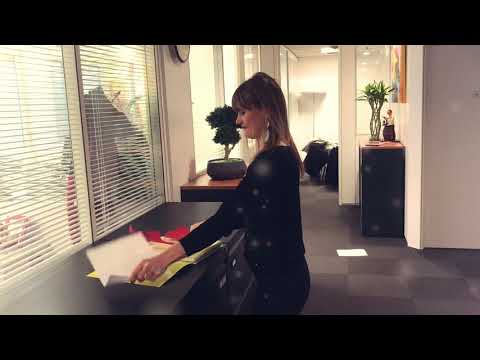 les-voeux-de-noël-et-bonne-année-2019-de-mathilde---procare-systems
