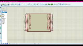 TASK 2 : NODEMCU SCHEMATIC DESIGN