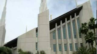 "There's a Song in the Air - An Anthem for Christmas" - 2 August 2011