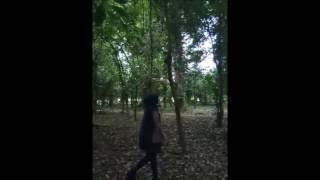 Faded (Where Are You Now) Cover By Anita