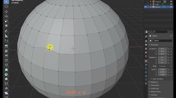 Blender vertex slide, edge slide, vertex slide on face