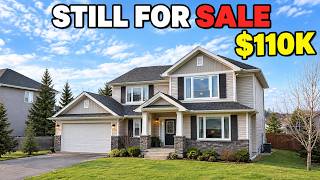 Nobody Is Buying These BC Rental Houses — Here's Why They're Still Affordable in 2026 HN26005 Nobody Is Buying These BC Rental Houses — Here's Why They're Still Affordable in 2026 HN26005