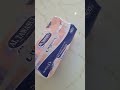 Tisu Paper Al Tawasul Company