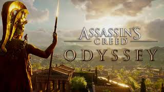 INTEL Core I3 10300 VS RYZEN 3 3300X