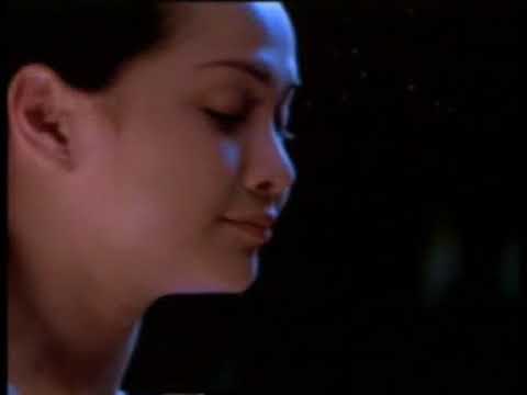 Iklan Tigaroda (asli \u0026 parodi)