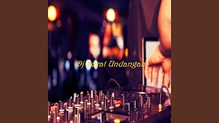 DJ SURAT UNDANGAN