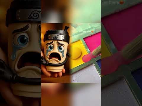 تونغ تونغ تونغ سحور أنقذ ترالاليرو والنهاية أبكت الجميع