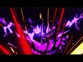 This is 4k anime | Twixtor Clips (Kaido) | Anime: One Piece arc. Wano
