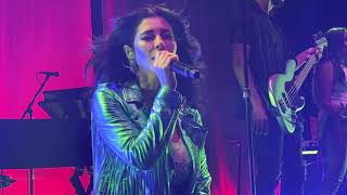 MARINA: Oh No! [Live 4K] (Houston, Texas - March 3, 2022)