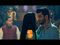 Pyaar Ka Pehla Adhyaya ShivShakti Promo: घरवालों के सामने Shakti ने किया Shiv को Kiss, मिल पाएगा हक?