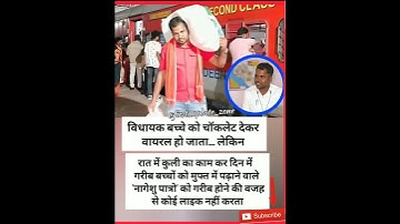 #tutorialfilter #motivation #facts #ytshorts #subscribe