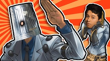 [#GGAC] This Set Was GARBAGE | Guilty Gear XX Accent Core Plus R