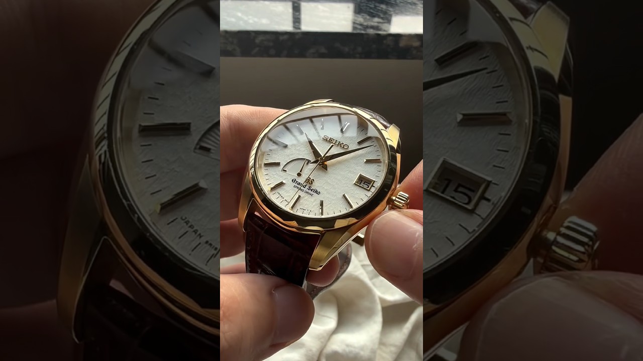 TheSaikoTime Short 2