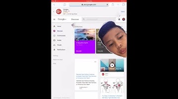 How to change your username without waiting for 90 days!!!