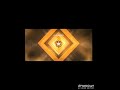 #freefire elite master