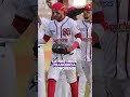 Regresan los Mayos y revive la pasión por el béisbol en Navojoa ⚾️#Mayos #Navojoa #Béisbol #LMP