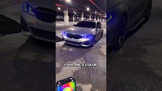 Illegal Car Mods Again