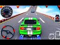 DACIA, VOLSKWAGEN, FORD, BMW COLOR POLICE CARS TRANSPORTING WITH TRUCKS - BeamNG.drive