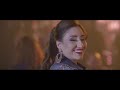مسلسل حاله عشق ـ الحلقة 17 السابعة عشر كاملة ـ Halet 3shek 