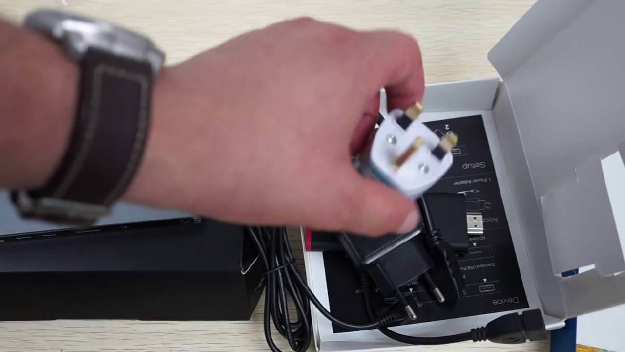 Beelink Pocket P2 & Intel Pocket P1 Windows 8 1 Mini PC TV Stick Dealsprime Review camera iphone 8 plus apk