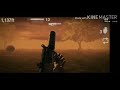 تختيم into the dead 2 مترجمة Chapter 1 تختيم into the dead 2 مترجمة Chapter 1
