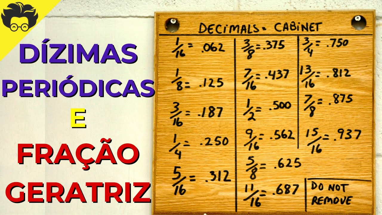 D ZIMA PERI DICA SIMPLES E COMPOSTA E FRA O GERATRIZ YouTube d-zima-peri-dica-simples-e-composta-e-fra-o-geratriz-youtube
