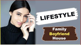 Chandni Sharma Lifestyle 2022 Boyfriend House Income Cars Family Biography