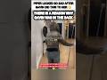 Piper Rockelle LOOKED SO SAD after Gavin Magnus did this?😳#shorts #trending #viral #funny #piper