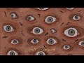 عبدو سلام نزيف بدون موسيقي