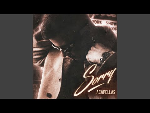 kAdaLe (A Cappella)