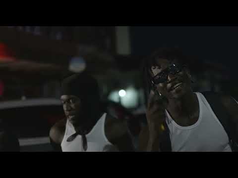 B2NKGVNG -  P.A.M.D [ PE A MONEY DEH ]